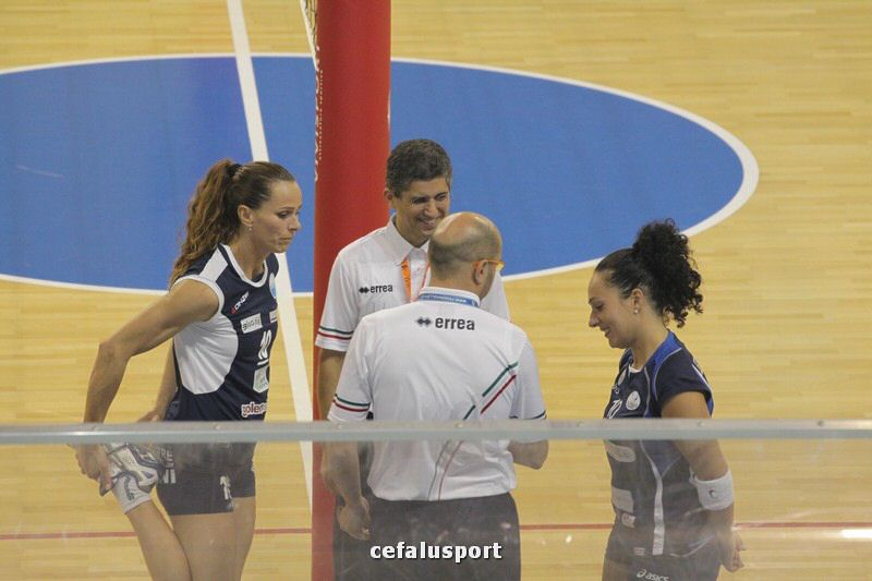 111120 sport2 794_tn.jpg